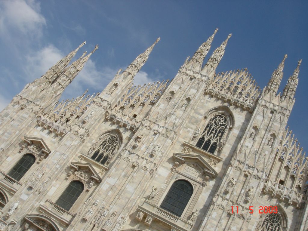 Milano 040